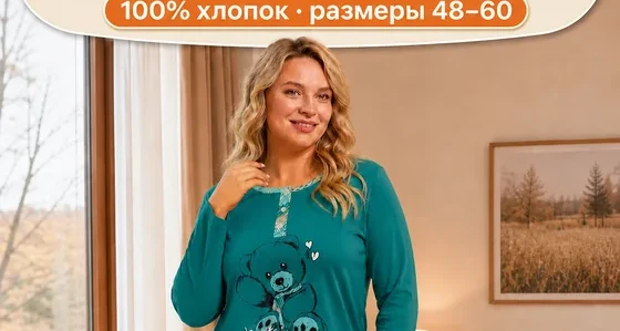 Кадр серии